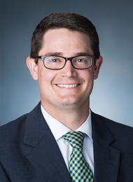 Adam Emrich
