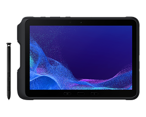Samsung Galaxy Tab Active4 Pro