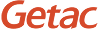 Getac Logo