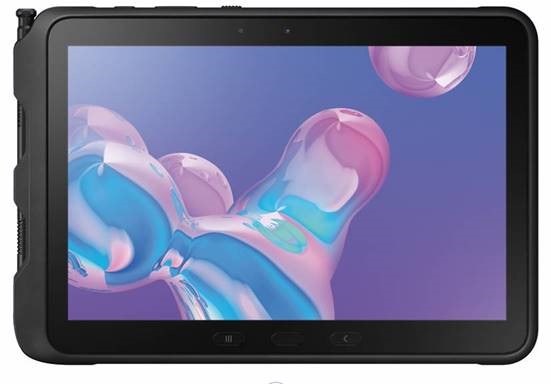 Franklin Wireless R717